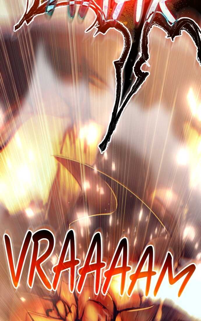 Read I Obtained a Mythic Item Scan Manga Online