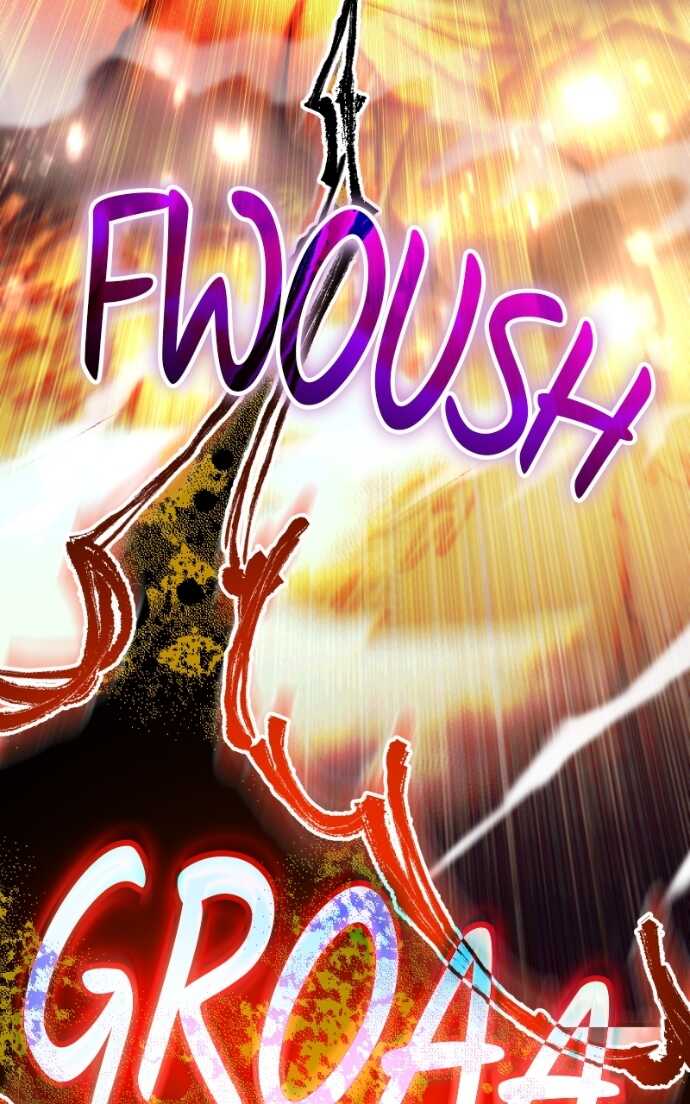 Read I Obtained a Mythic Item Scan Manga Online