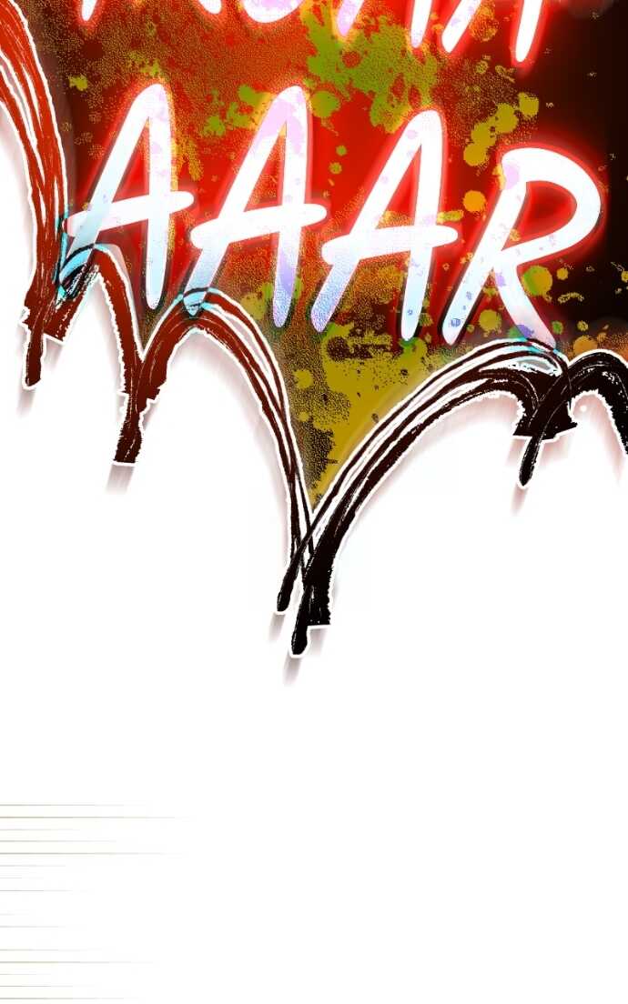 Read I Obtained a Mythic Item Scan Manga Online