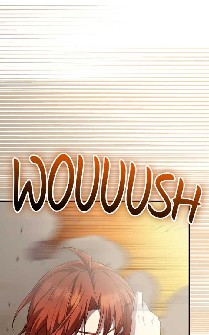 Read I Obtained a Mythic Item Scan Manga Online