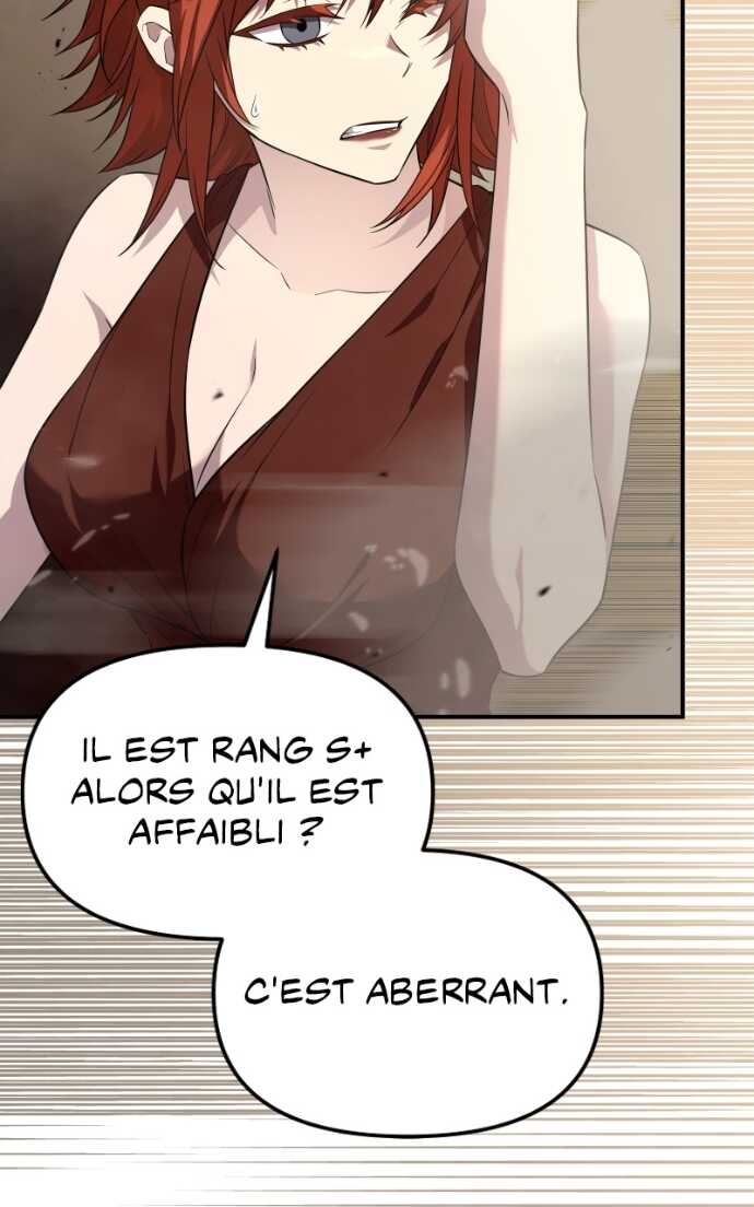 Read I Obtained a Mythic Item Scan Manga Online