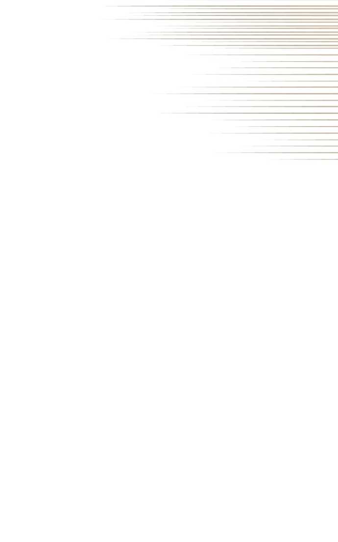 Read I Obtained a Mythic Item Scan Manga Online