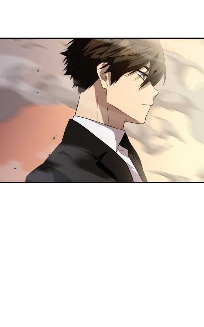 Read I Obtained a Mythic Item Scan Manga Online