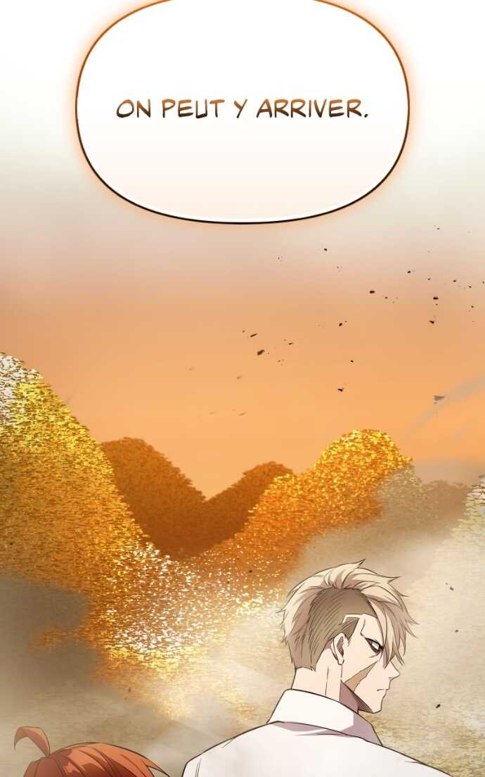 Read I Obtained a Mythic Item Scan Manga Online