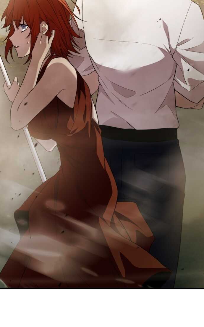 Read I Obtained a Mythic Item Scan Manga Online