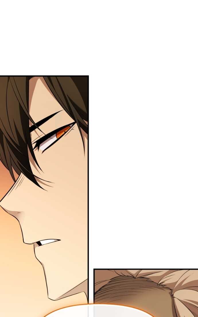 Read I Obtained a Mythic Item Scan Manga Online