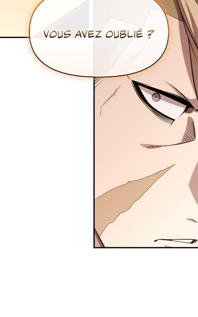 Read I Obtained a Mythic Item Scan Manga Online