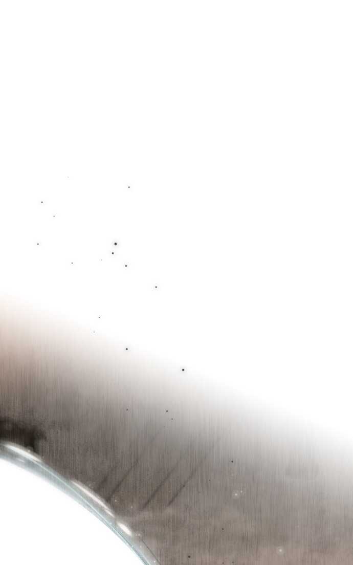 Read I Obtained a Mythic Item Scan Manga Online