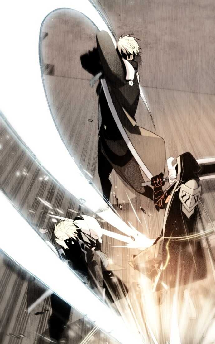 Read I Obtained a Mythic Item Scan Manga Online