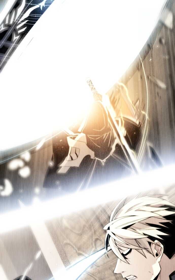 Read I Obtained a Mythic Item Scan Manga Online