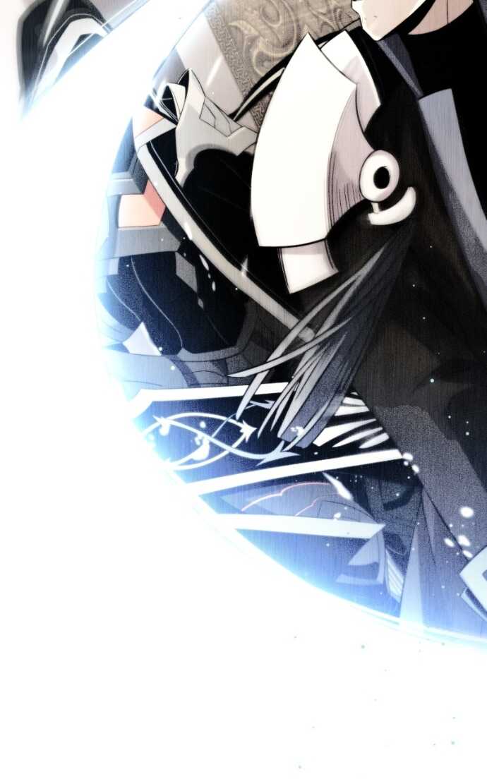 Read I Obtained a Mythic Item Scan Manga Online