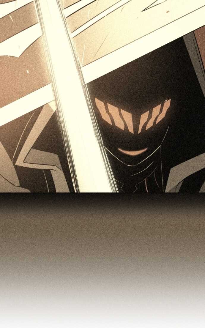 Read I Obtained a Mythic Item Scan Manga Online