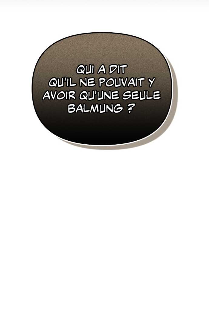 Read I Obtained a Mythic Item Scan Manga Online