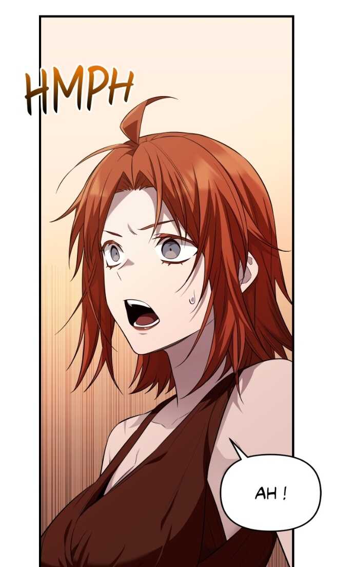 Read I Obtained a Mythic Item Scan Manga Online