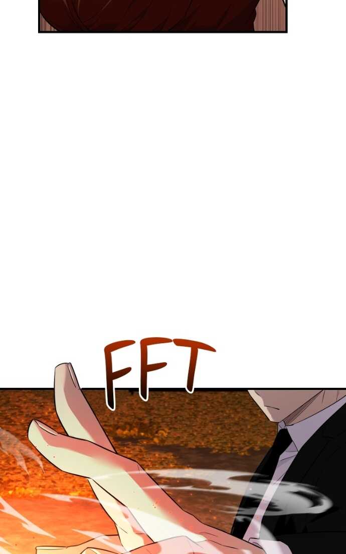 Read I Obtained a Mythic Item Scan Manga Online