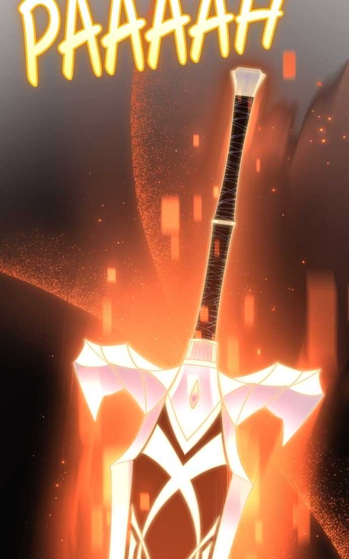 Read I Obtained a Mythic Item Scan Manga Online