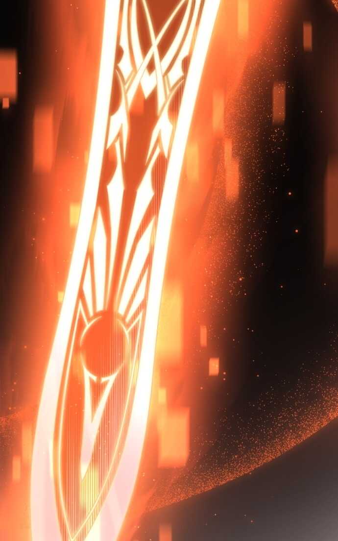 Read I Obtained a Mythic Item Scan Manga Online