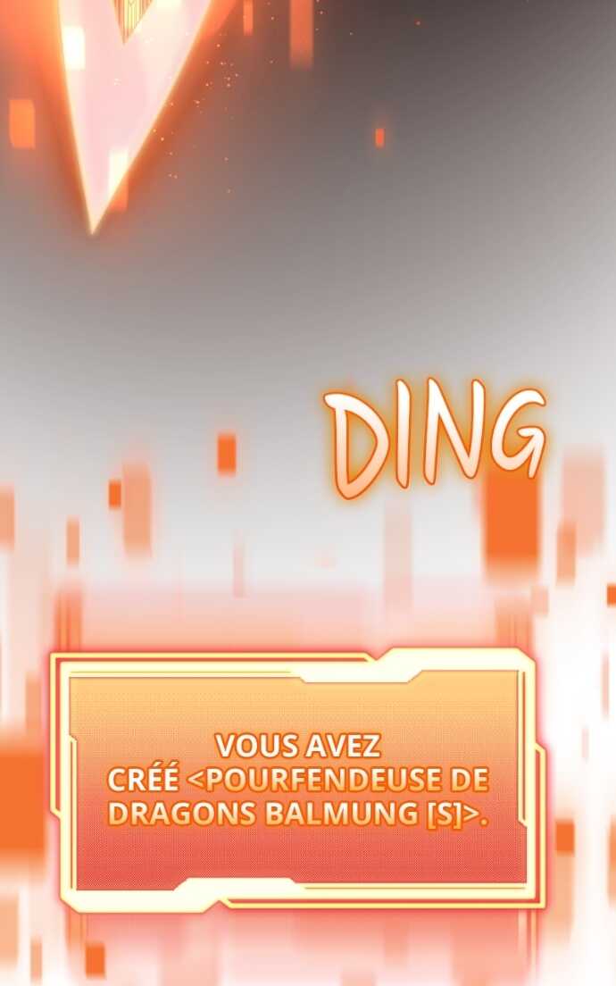 Read I Obtained a Mythic Item Scan Manga Online