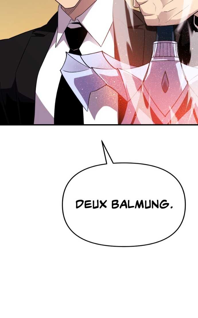 Read I Obtained a Mythic Item Scan Manga Online