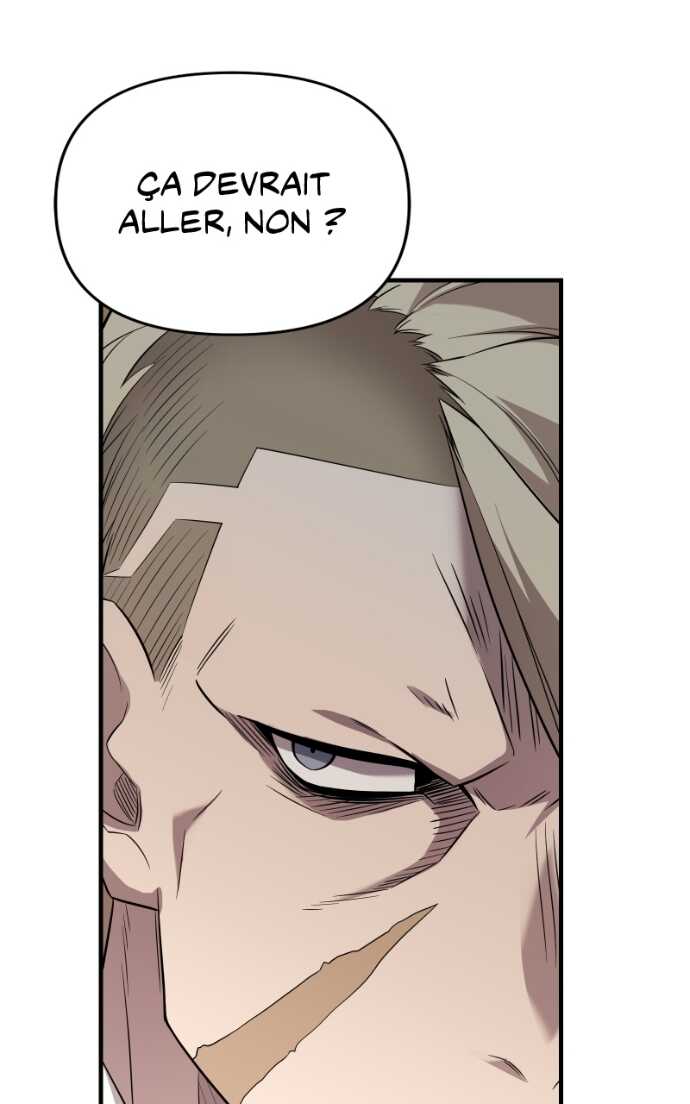 Read I Obtained a Mythic Item Scan Manga Online