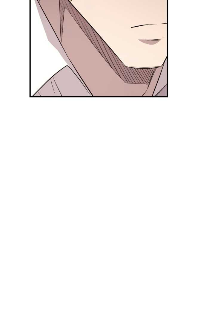 Read I Obtained a Mythic Item Scan Manga Online