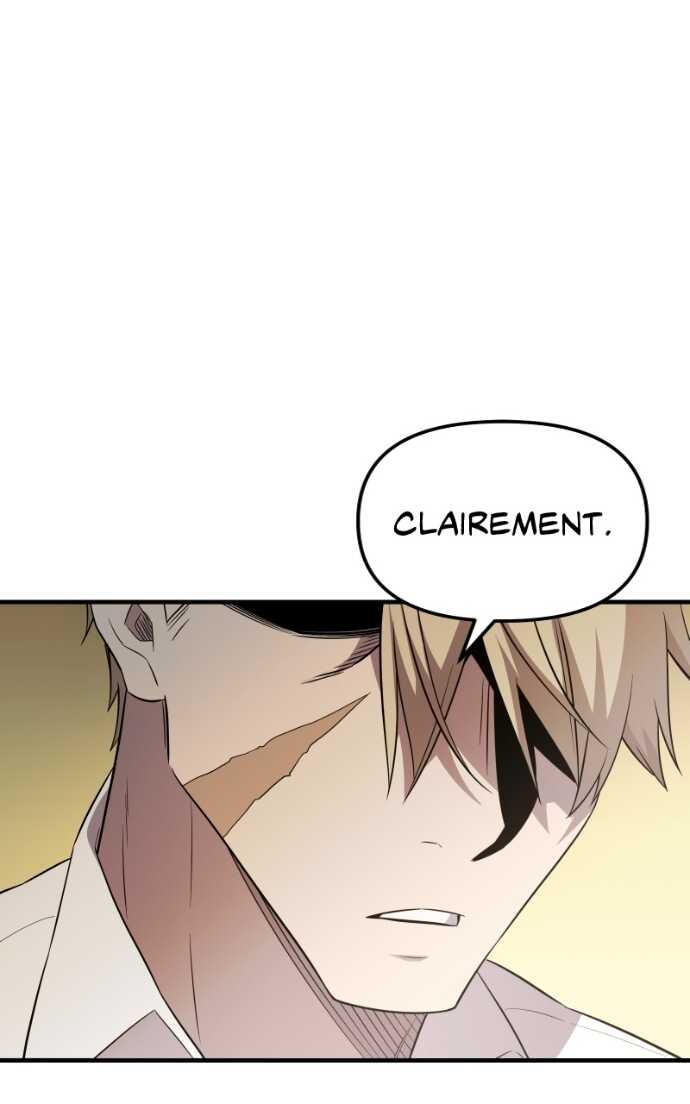 Read I Obtained a Mythic Item Scan Manga Online