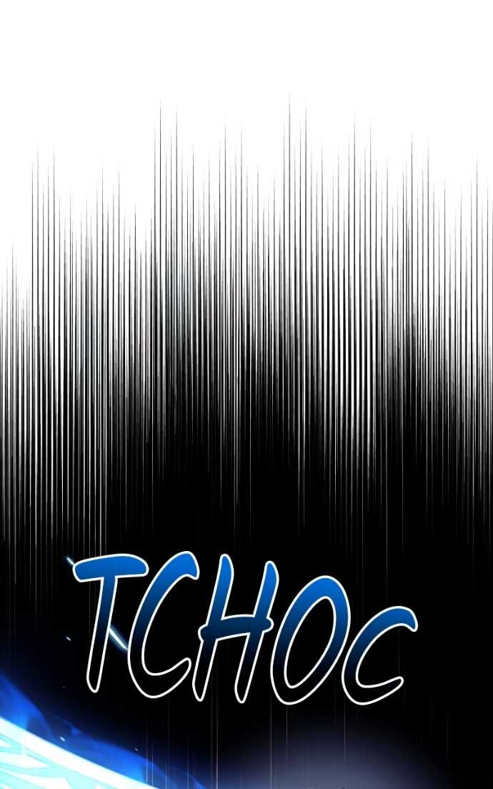 Read I Obtained a Mythic Item Scan Manga Online