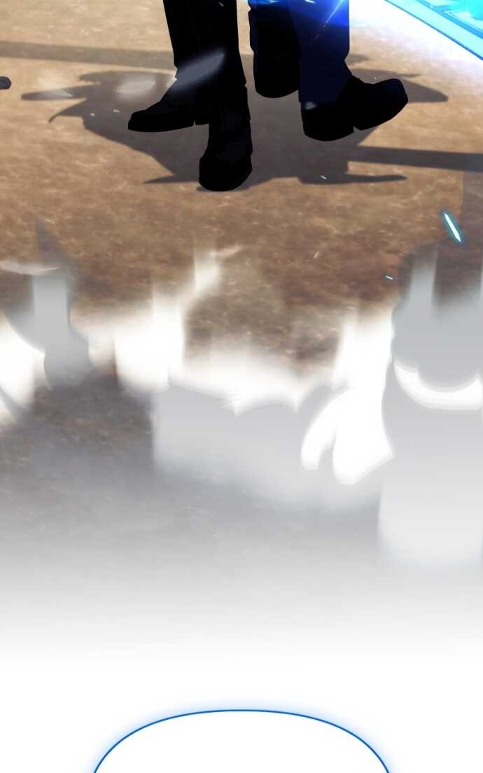 Read I Obtained a Mythic Item Scan Manga Online