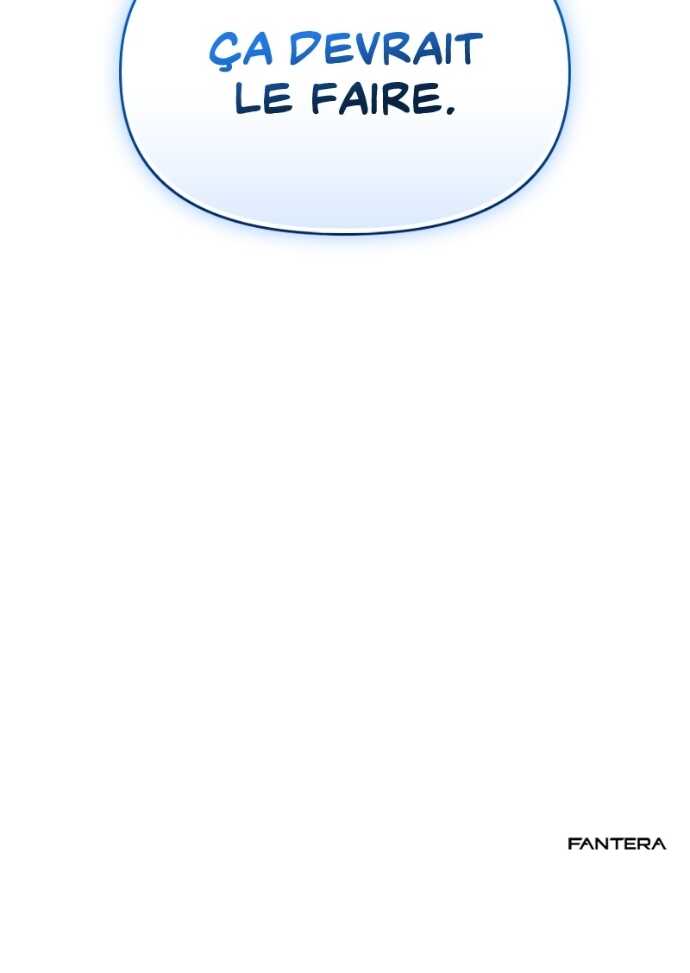 Read I Obtained a Mythic Item Scan Manga Online