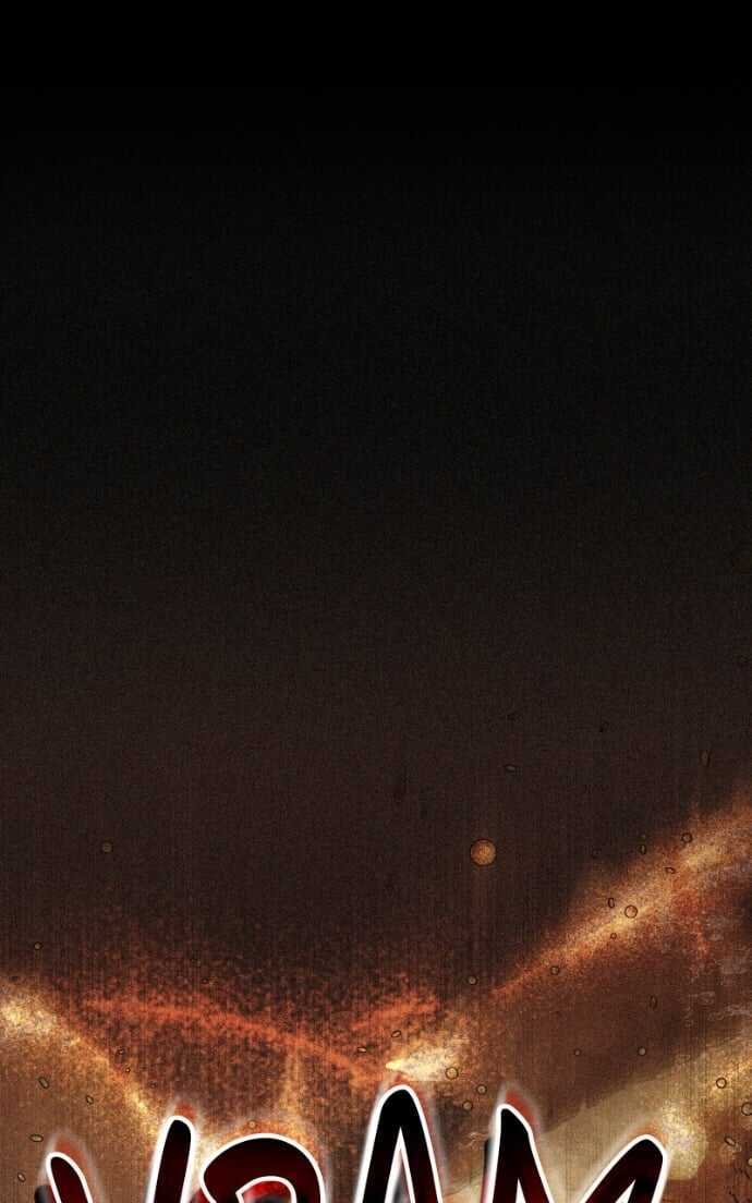 Read I Obtained a Mythic Item Scan Manga Online