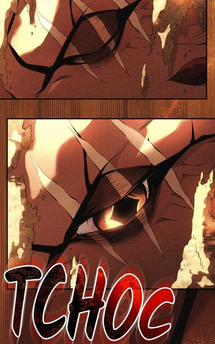 Read I Obtained a Mythic Item Scan Manga Online