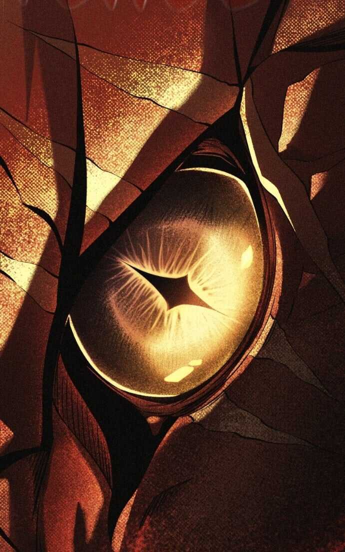 Read I Obtained a Mythic Item Scan Manga Online