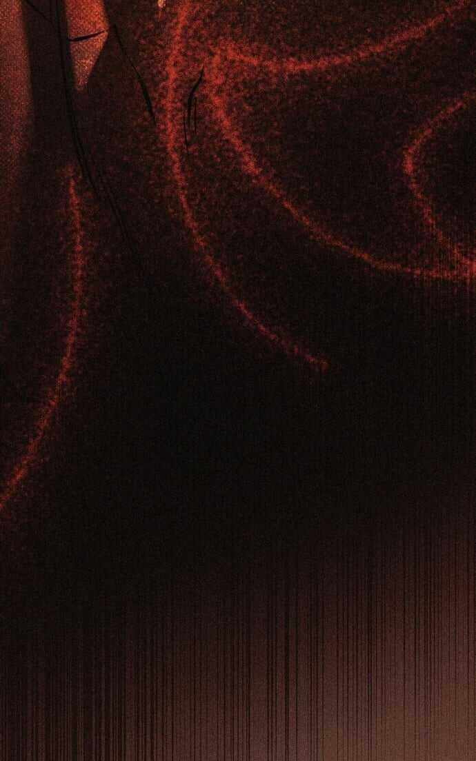 Read I Obtained a Mythic Item Scan Manga Online