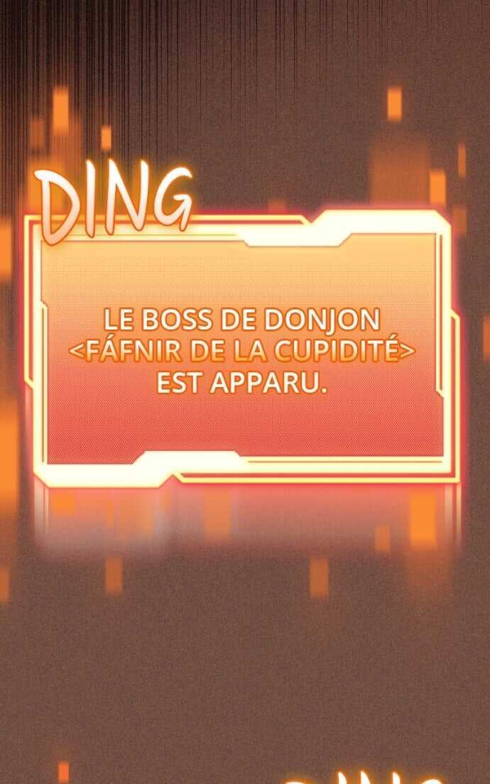 Read I Obtained a Mythic Item Scan Manga Online