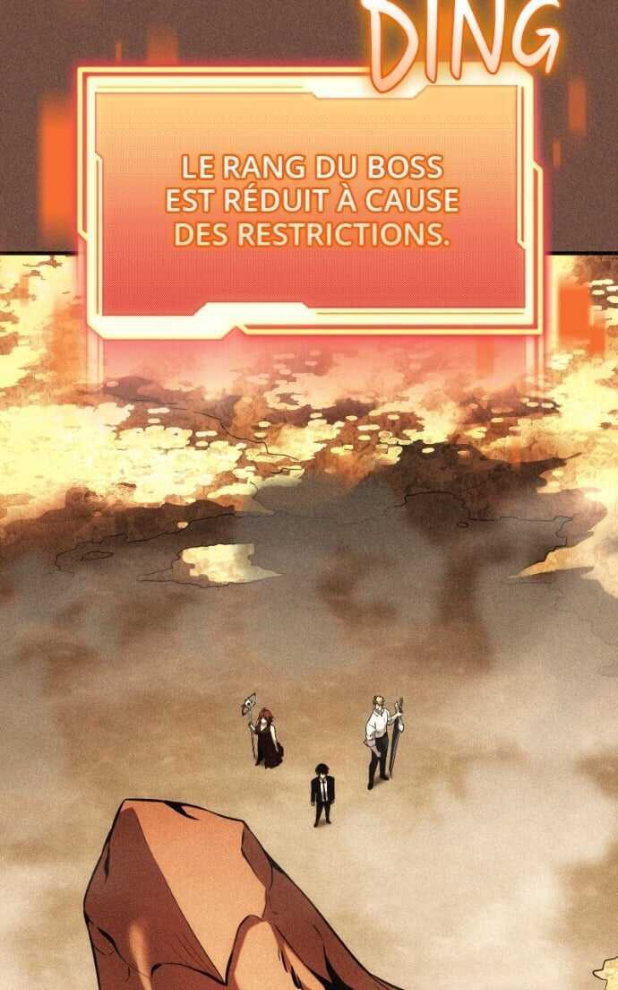 Read I Obtained a Mythic Item Scan Manga Online