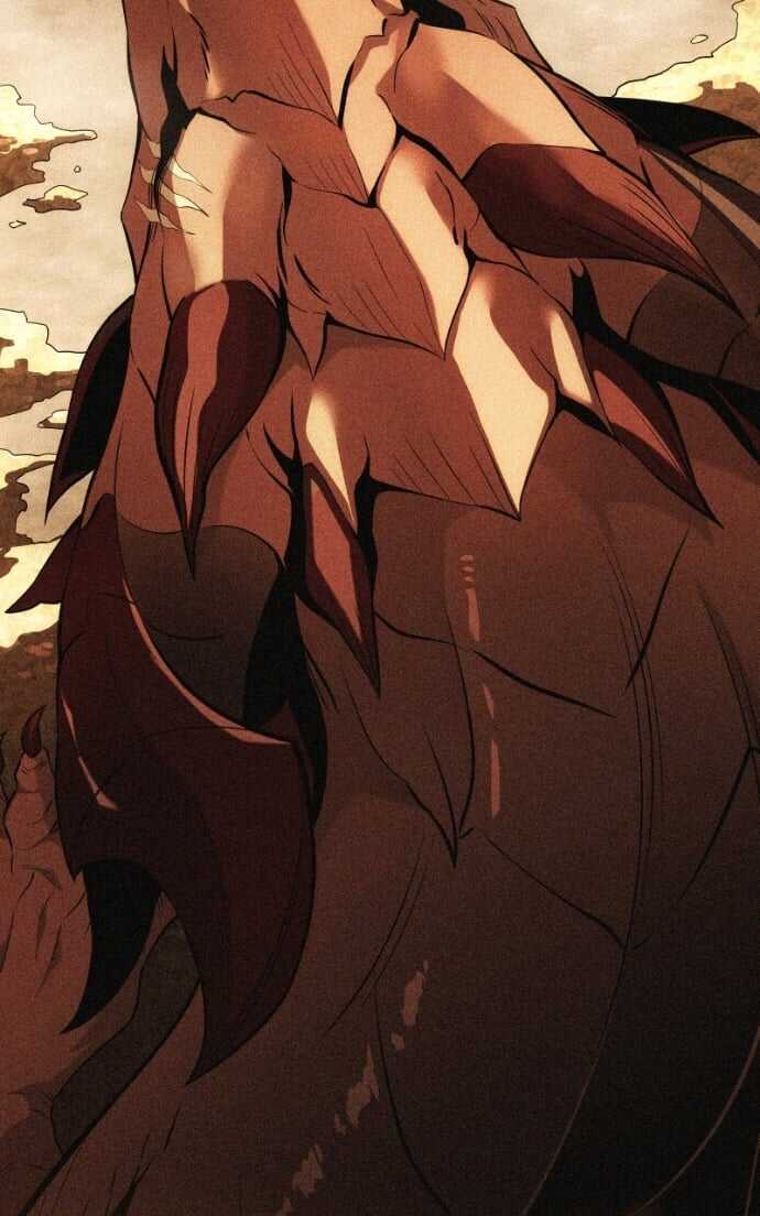 Read I Obtained a Mythic Item Scan Manga Online