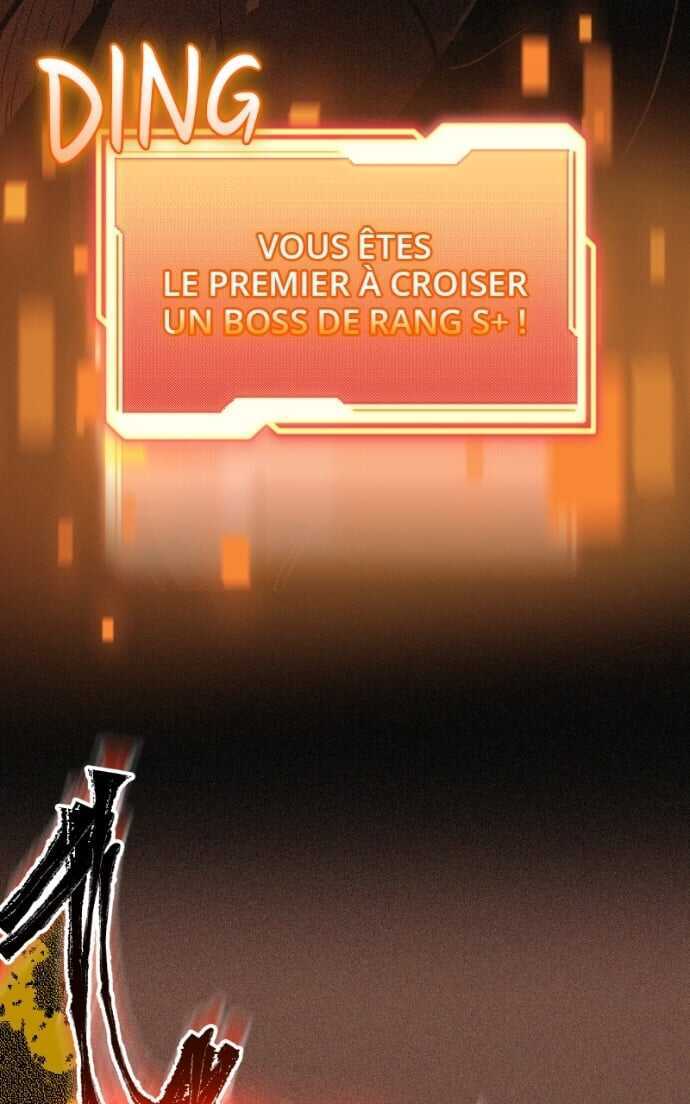 Read I Obtained a Mythic Item Scan Manga Online