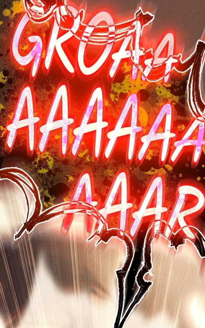 Read I Obtained a Mythic Item Scan Manga Online