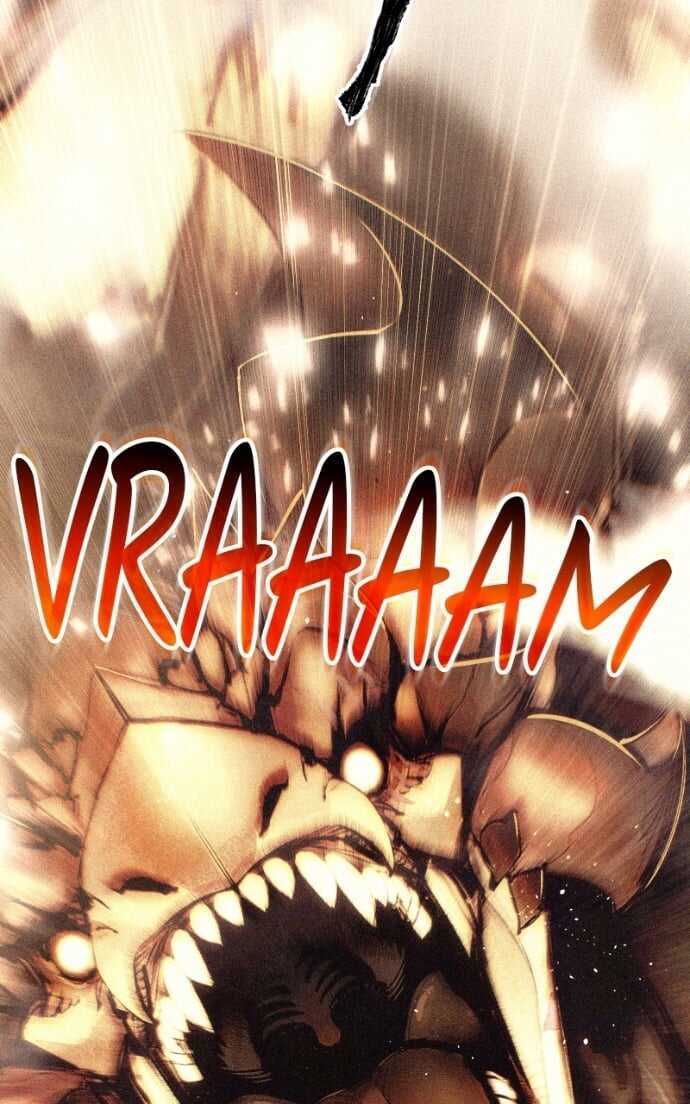 Read I Obtained a Mythic Item Scan Manga Online