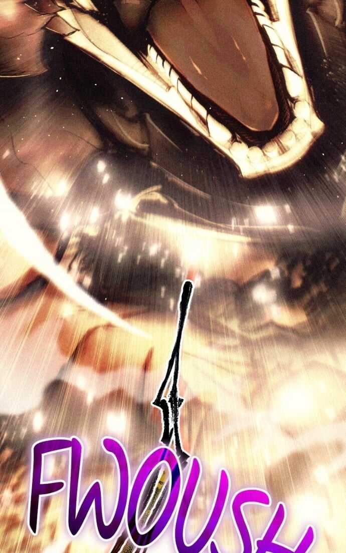 Read I Obtained a Mythic Item Scan Manga Online