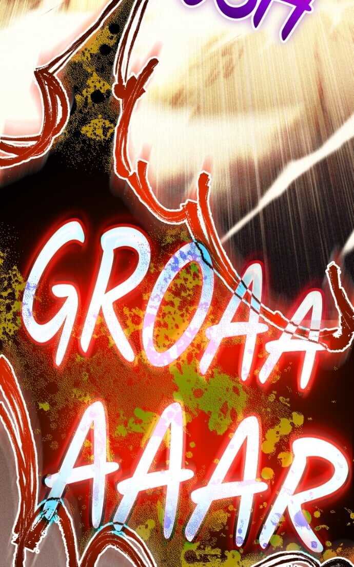 Read I Obtained a Mythic Item Scan Manga Online