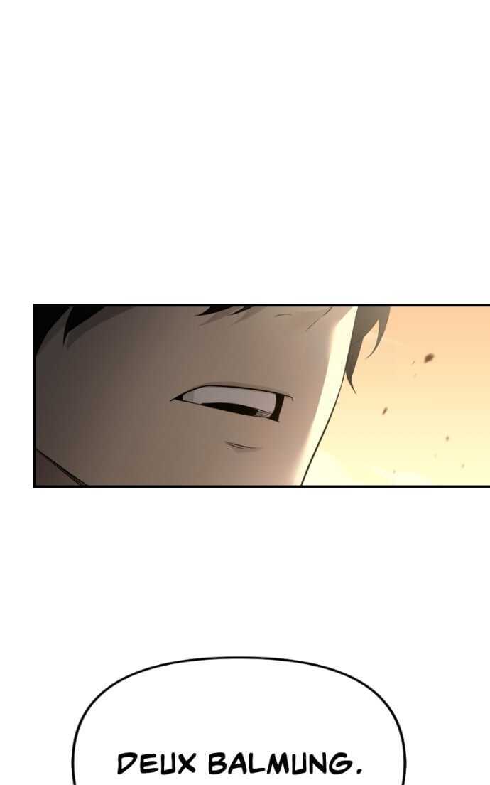 Read I Obtained a Mythic Item Scan Manga Online