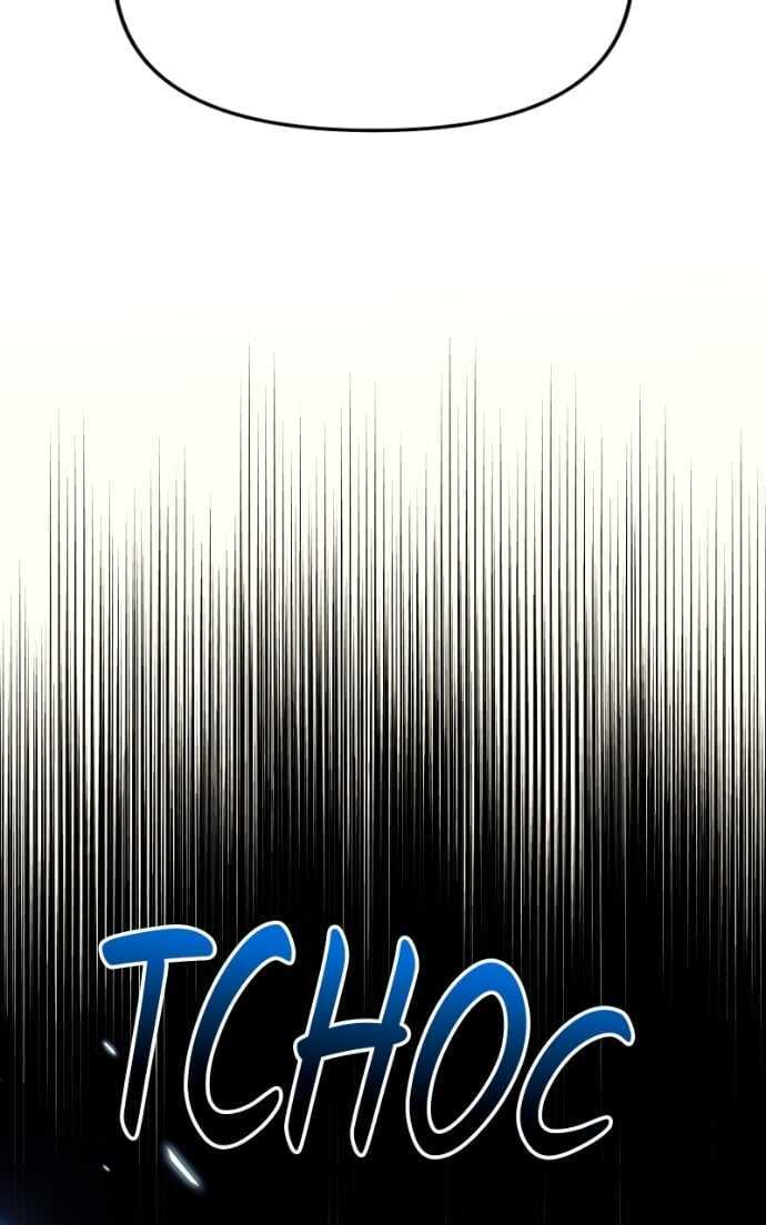 Read I Obtained a Mythic Item Scan Manga Online