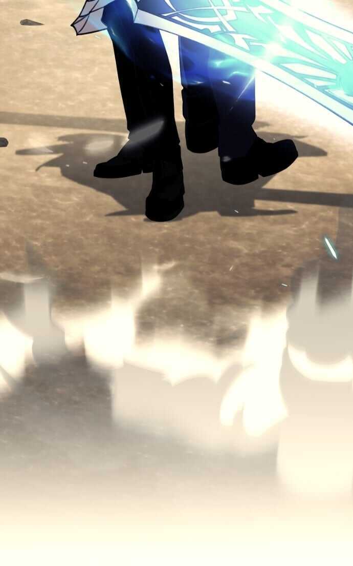 Read I Obtained a Mythic Item Scan Manga Online