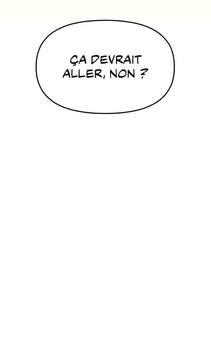 Read I Obtained a Mythic Item Scan Manga Online