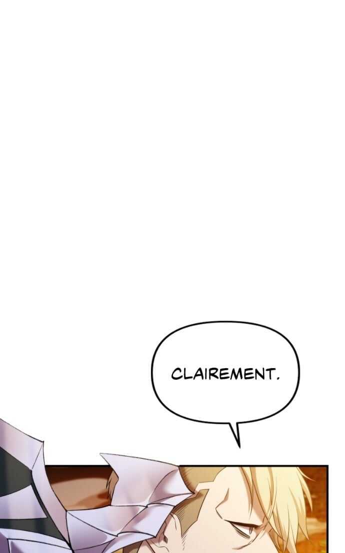 Read I Obtained a Mythic Item Scan Manga Online