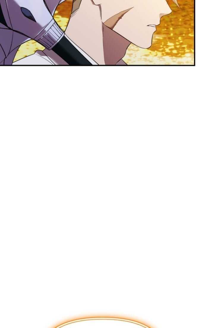 Read I Obtained a Mythic Item Scan Manga Online