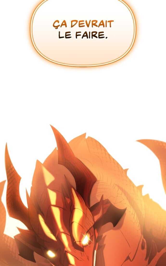 Read I Obtained a Mythic Item Scan Manga Online