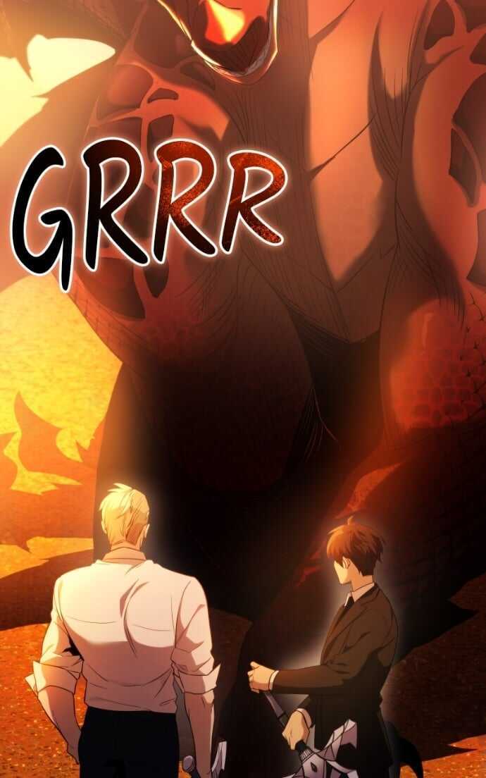 Read I Obtained a Mythic Item Scan Manga Online