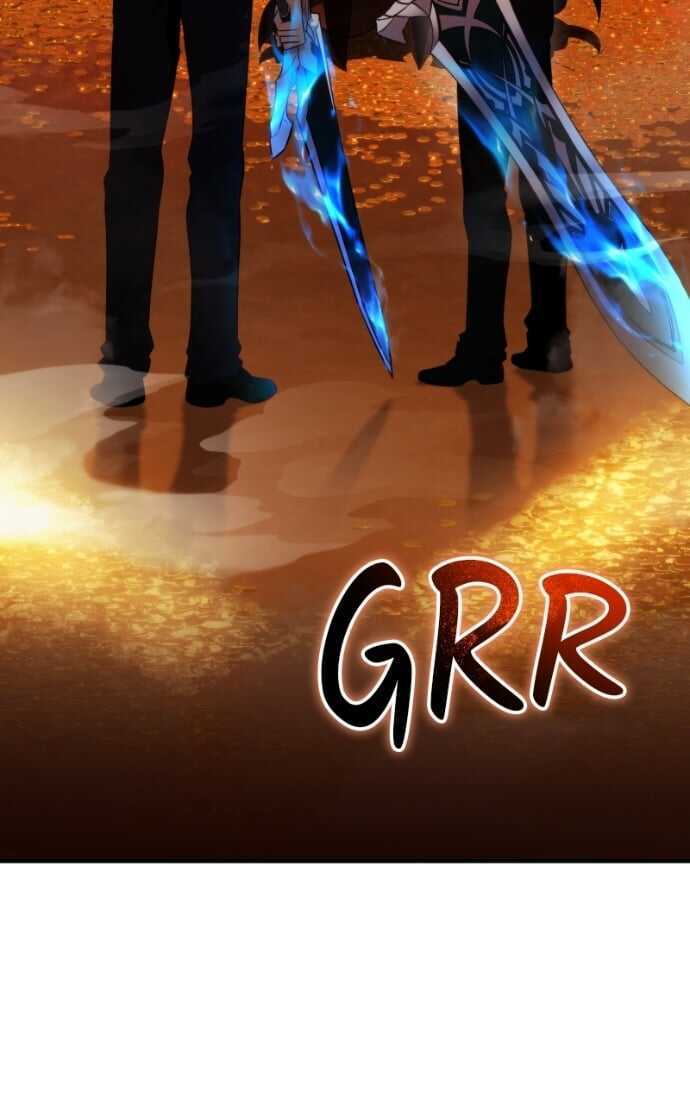 Read I Obtained a Mythic Item Scan Manga Online